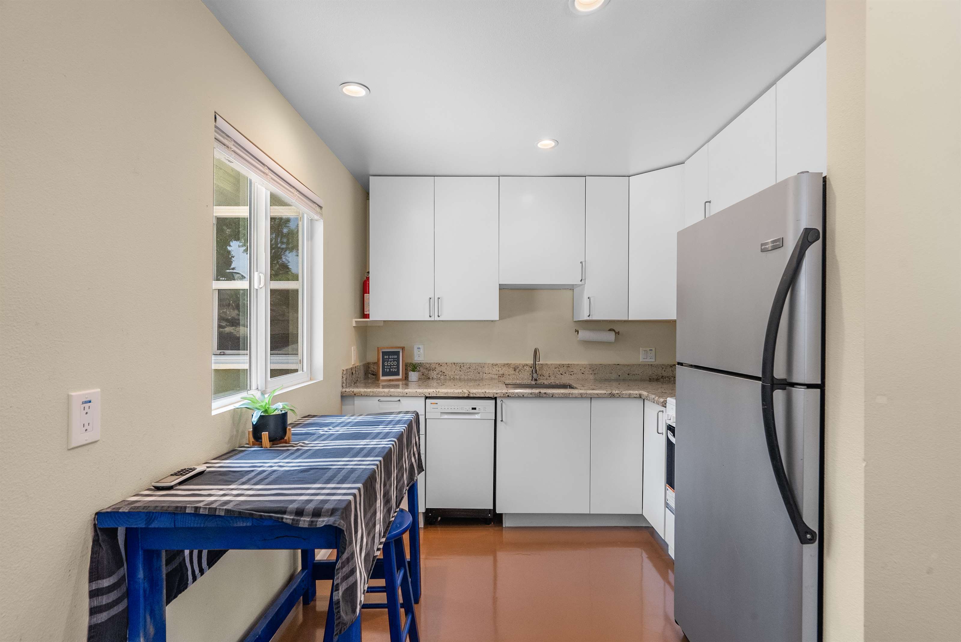 25159 Wheeler Rd., Santa Clarita, CA 91321