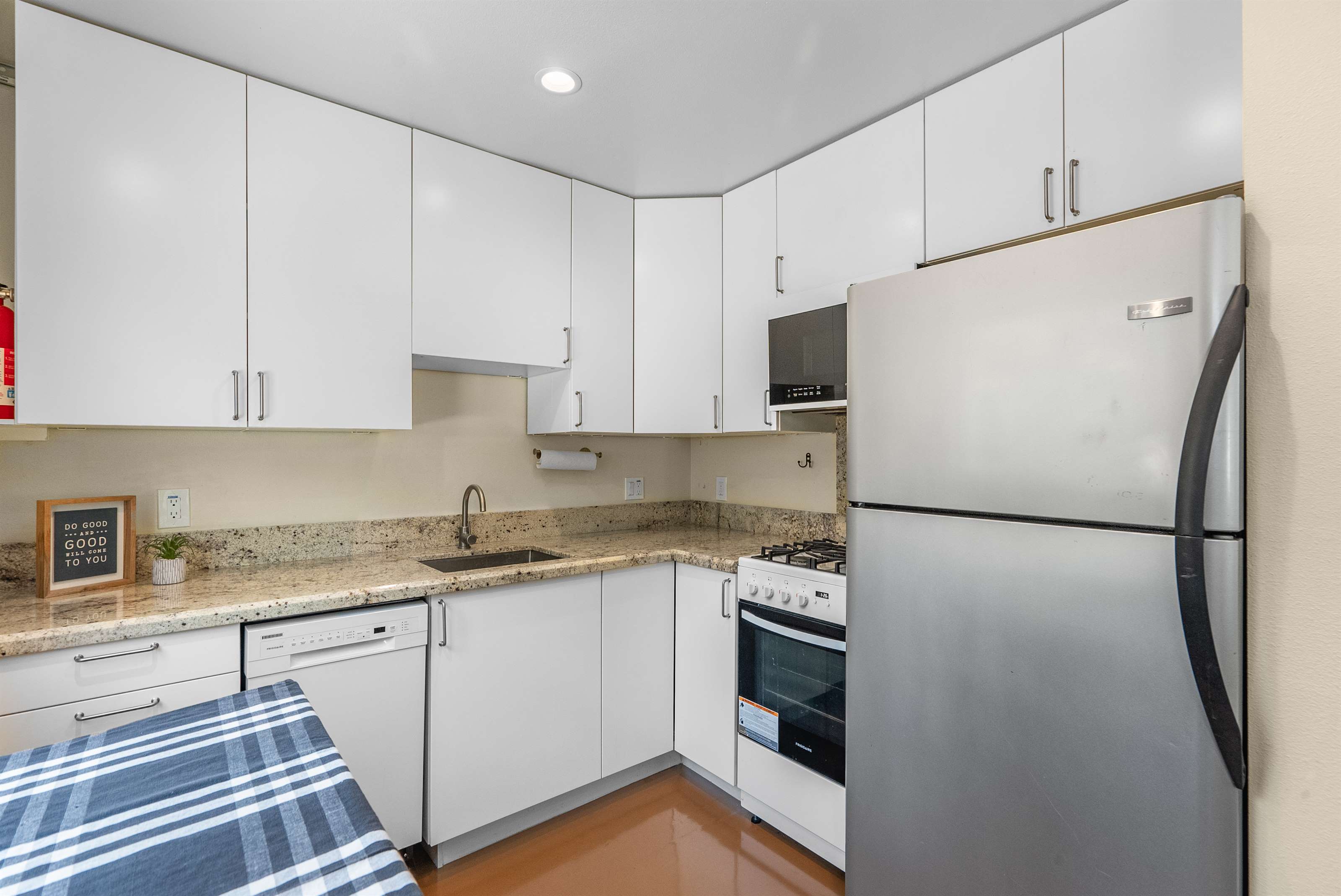 25159 Wheeler Rd., Santa Clarita, CA 91321