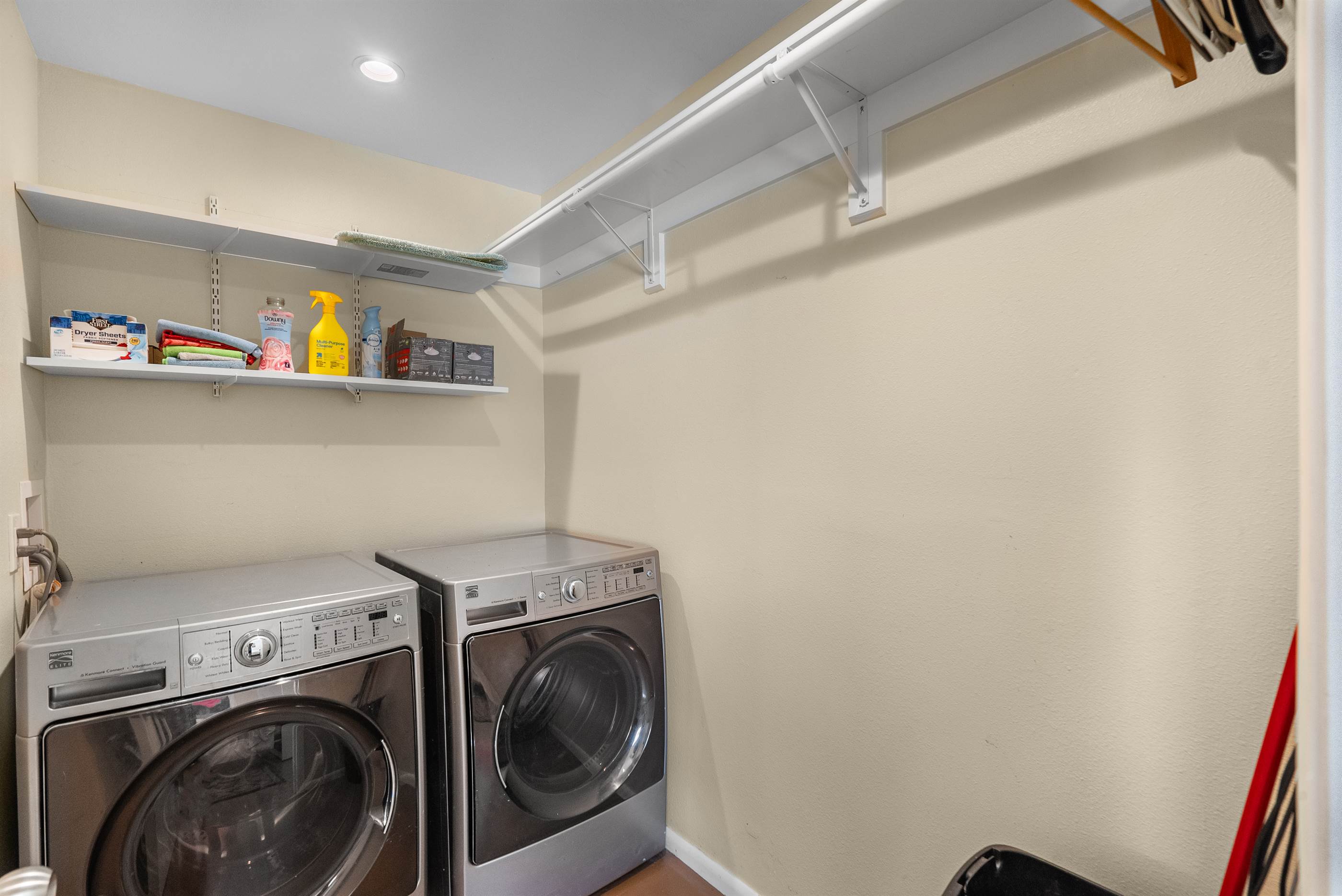 25159 Wheeler Rd., Santa Clarita, CA 91321