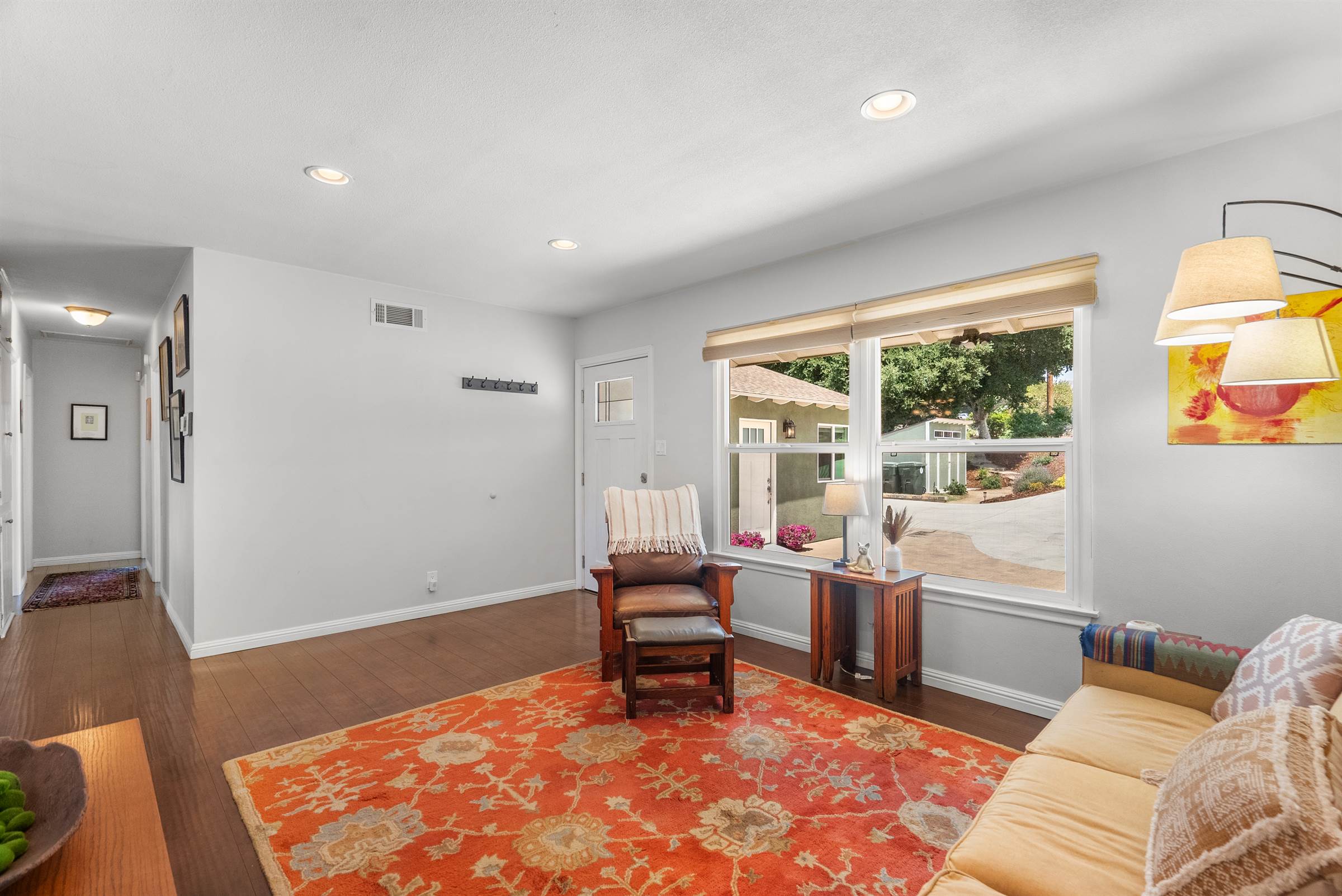 25159 Wheeler Rd., Santa Clarita, CA 91321