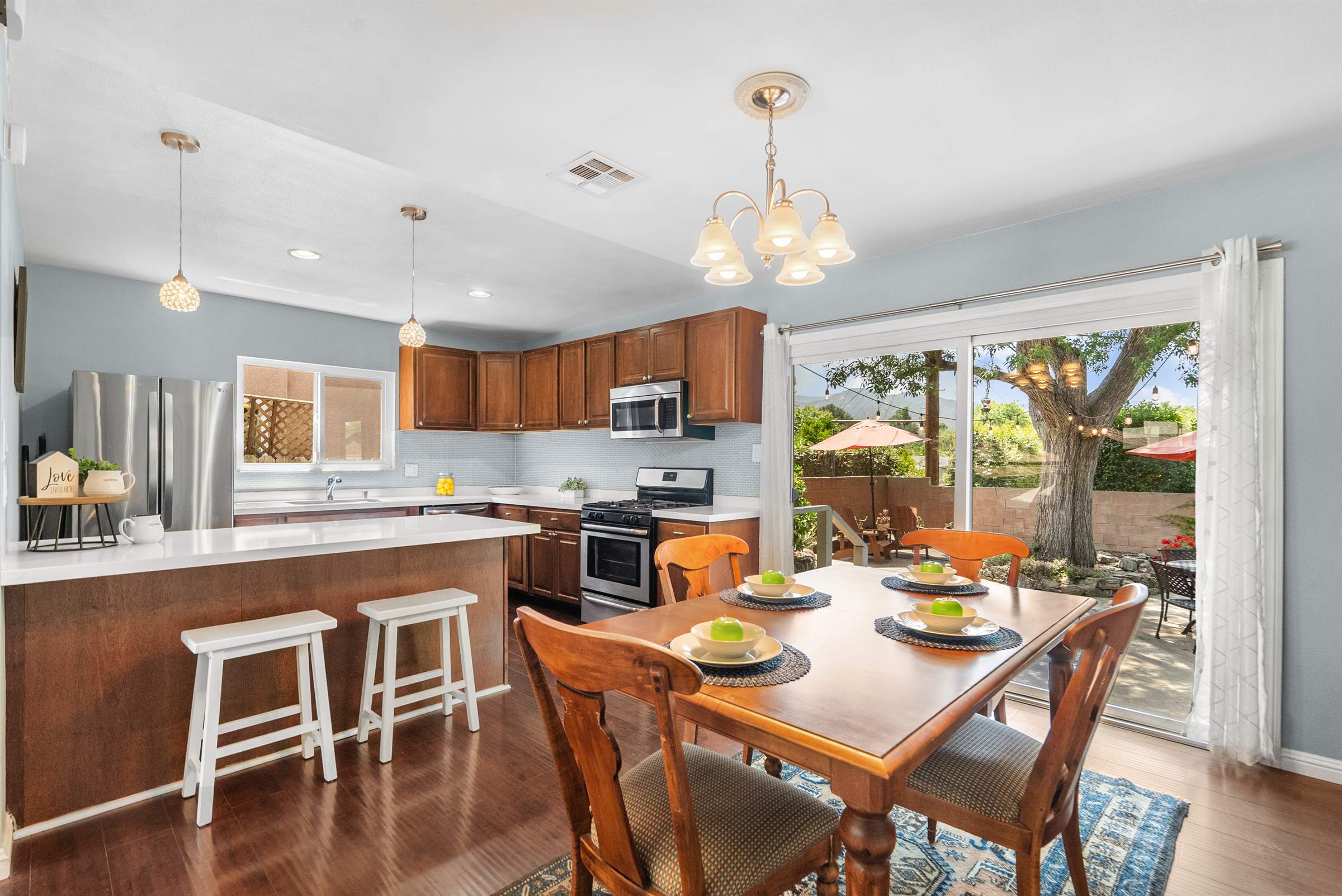 25159 Wheeler Rd., Santa Clarita, CA 91321