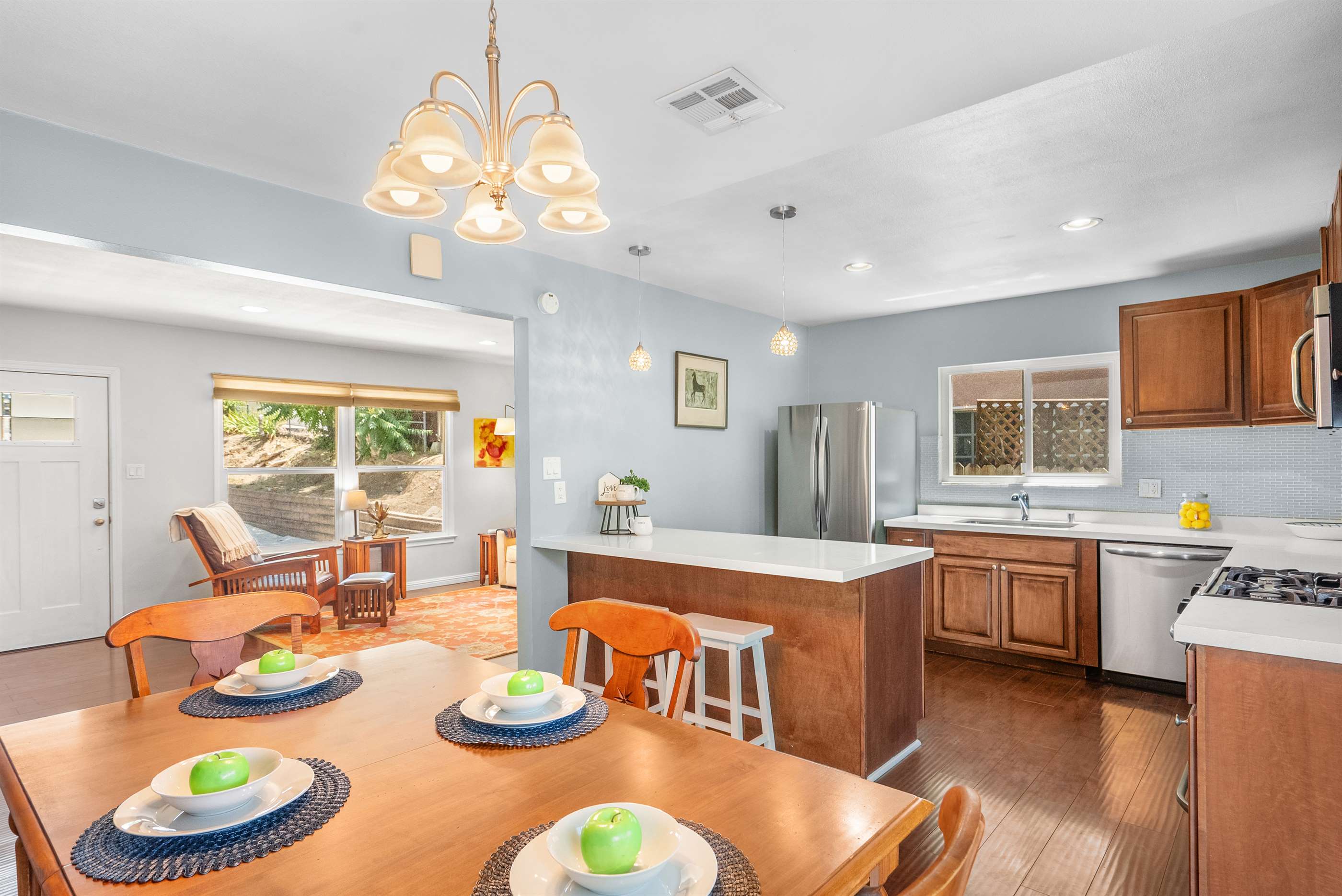 25159 Wheeler Rd., Santa Clarita, CA 91321