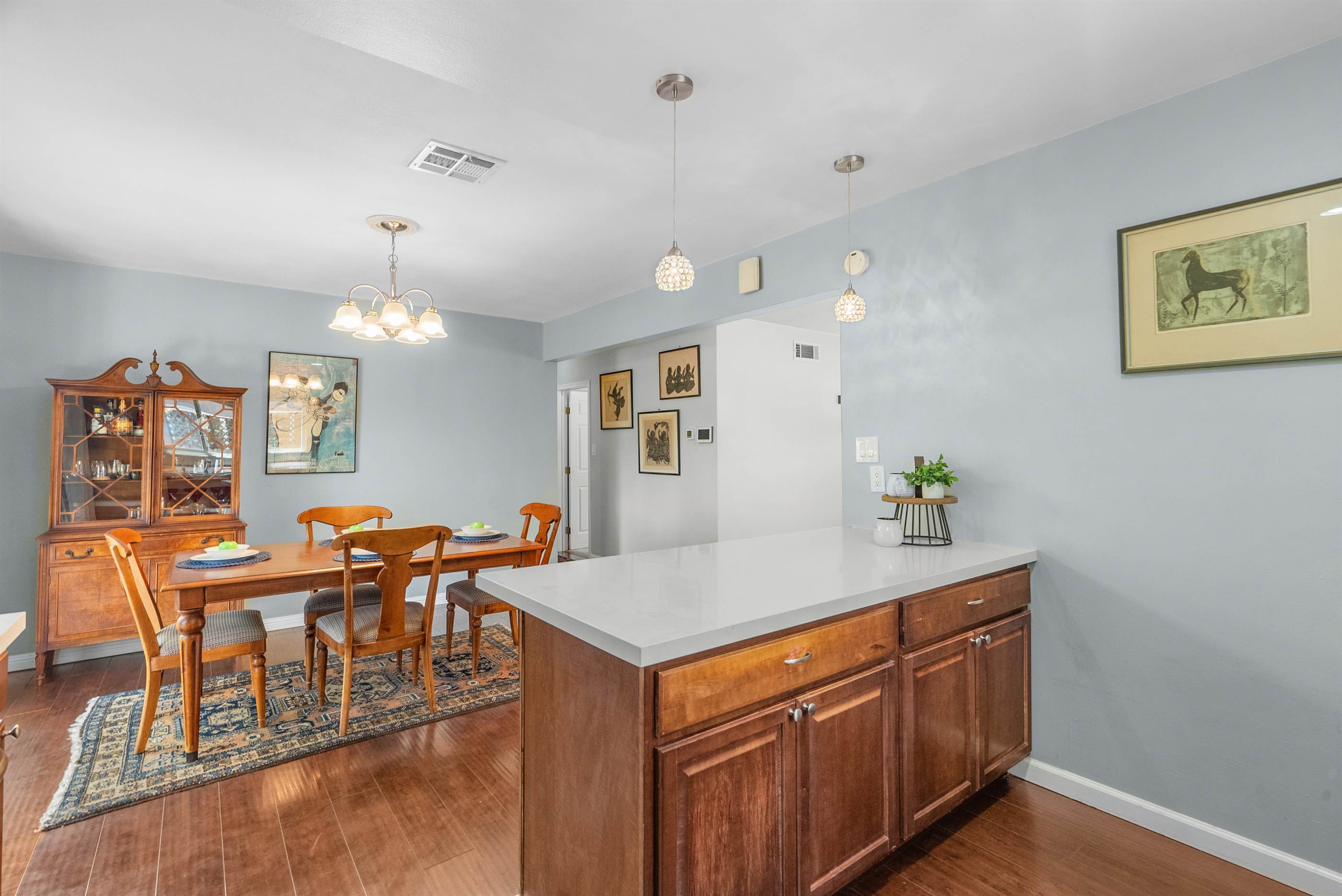 25159 Wheeler Rd., Santa Clarita, CA 91321