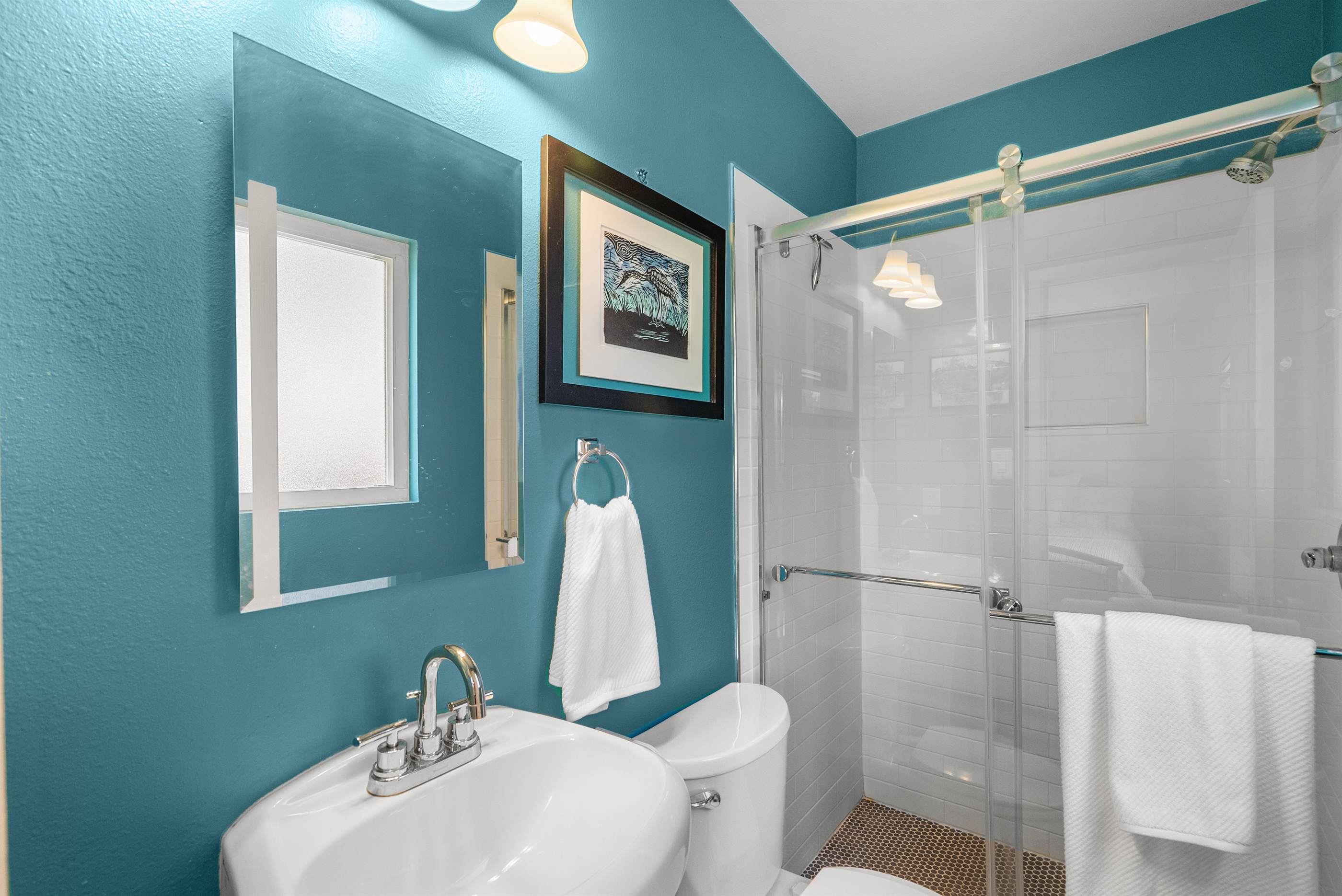 25159 Wheeler Rd., Santa Clarita, CA 91321