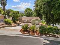 25159 Wheeler Rd., Santa Clarita, CA 91321