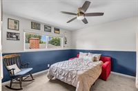 25159 Wheeler Rd., Santa Clarita, CA 91321