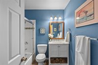 25159 Wheeler Rd., Santa Clarita, CA 91321