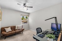 25159 Wheeler Rd., Santa Clarita, CA 91321