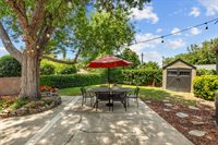 25159 Wheeler Rd., Santa Clarita, CA 91321