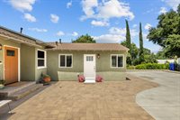 25159 Wheeler Rd., Santa Clarita, CA 91321
