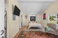 25159 Wheeler Rd., Santa Clarita, CA 91321