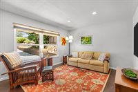 25159 Wheeler Rd., Santa Clarita, CA 91321