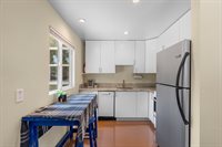 25159 Wheeler Rd., Santa Clarita, CA 91321