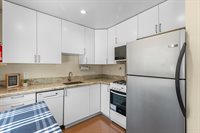 25159 Wheeler Rd., Santa Clarita, CA 91321