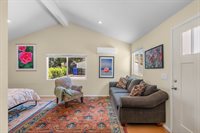 25159 Wheeler Rd., Santa Clarita, CA 91321