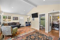 25159 Wheeler Rd., Santa Clarita, CA 91321