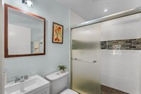 25159 Wheeler Rd., Santa Clarita, CA 91321