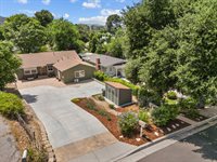 25159 Wheeler Rd., Santa Clarita, CA 91321