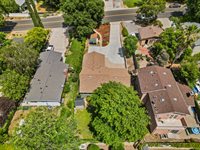 25159 Wheeler Rd., Santa Clarita, CA 91321