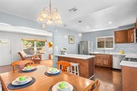 25159 Wheeler Rd., Santa Clarita, CA 91321