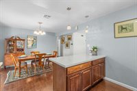 25159 Wheeler Rd., Santa Clarita, CA 91321