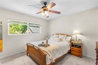 25159 Wheeler Rd., Santa Clarita, CA 91321