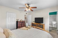 25159 Wheeler Rd., Santa Clarita, CA 91321