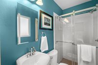 25159 Wheeler Rd., Santa Clarita, CA 91321