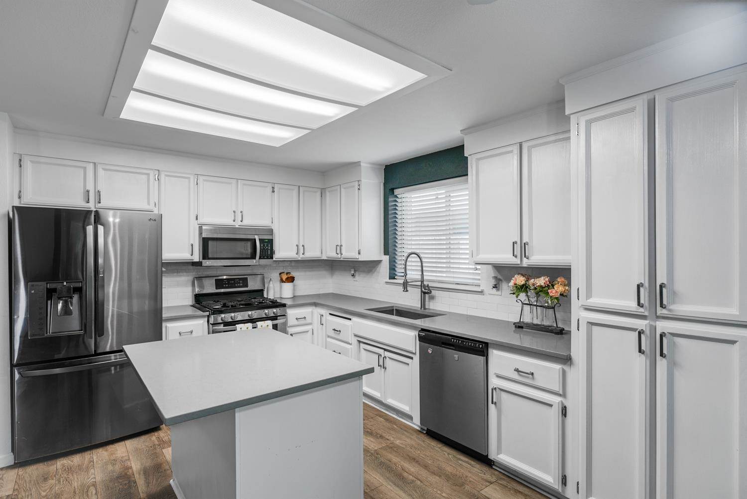 8340 Lichen Drive, Citrus Heights, CA 95621