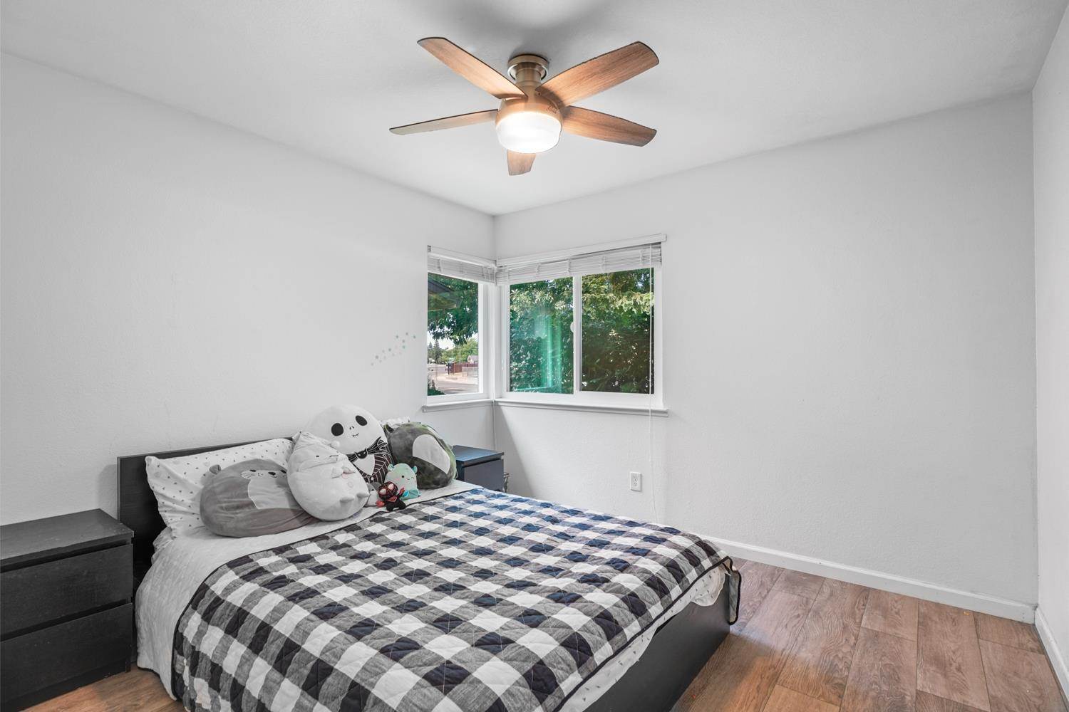 8340 Lichen Drive, Citrus Heights, CA 95621