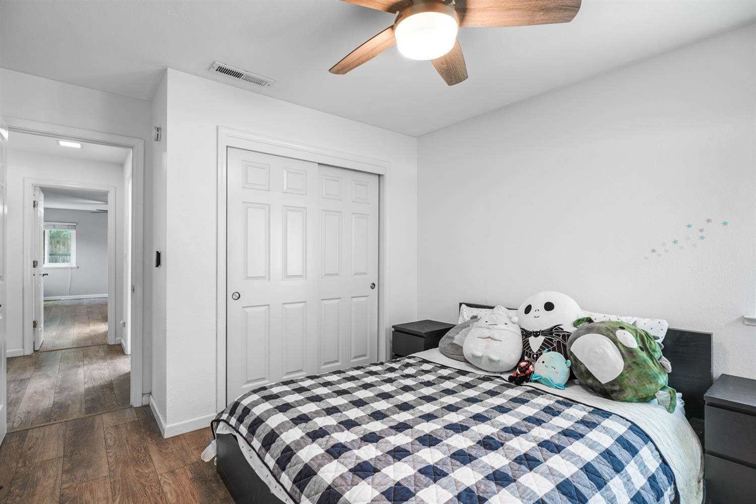 8340 Lichen Drive, Citrus Heights, CA 95621