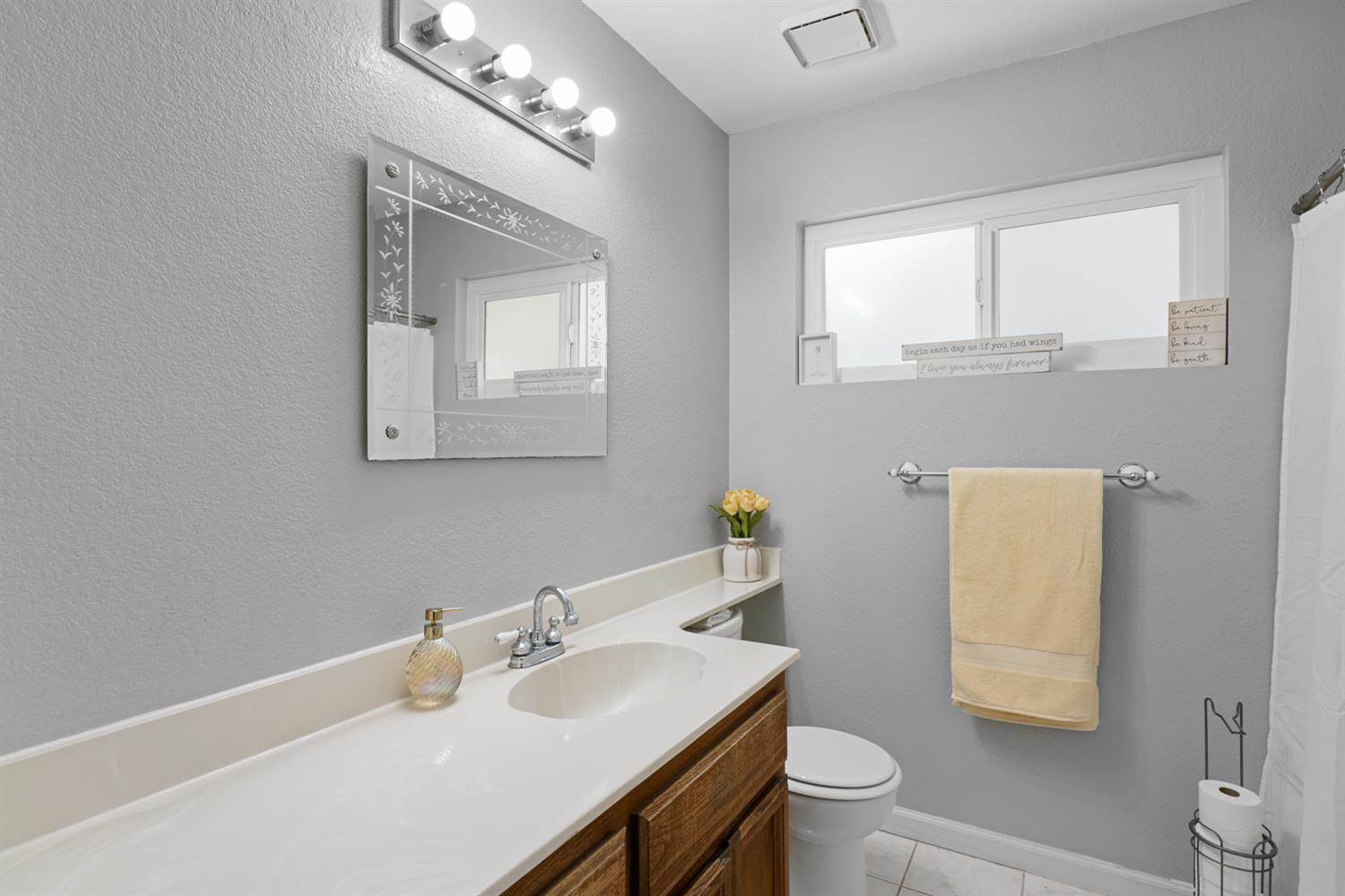 8340 Lichen Drive, Citrus Heights, CA 95621