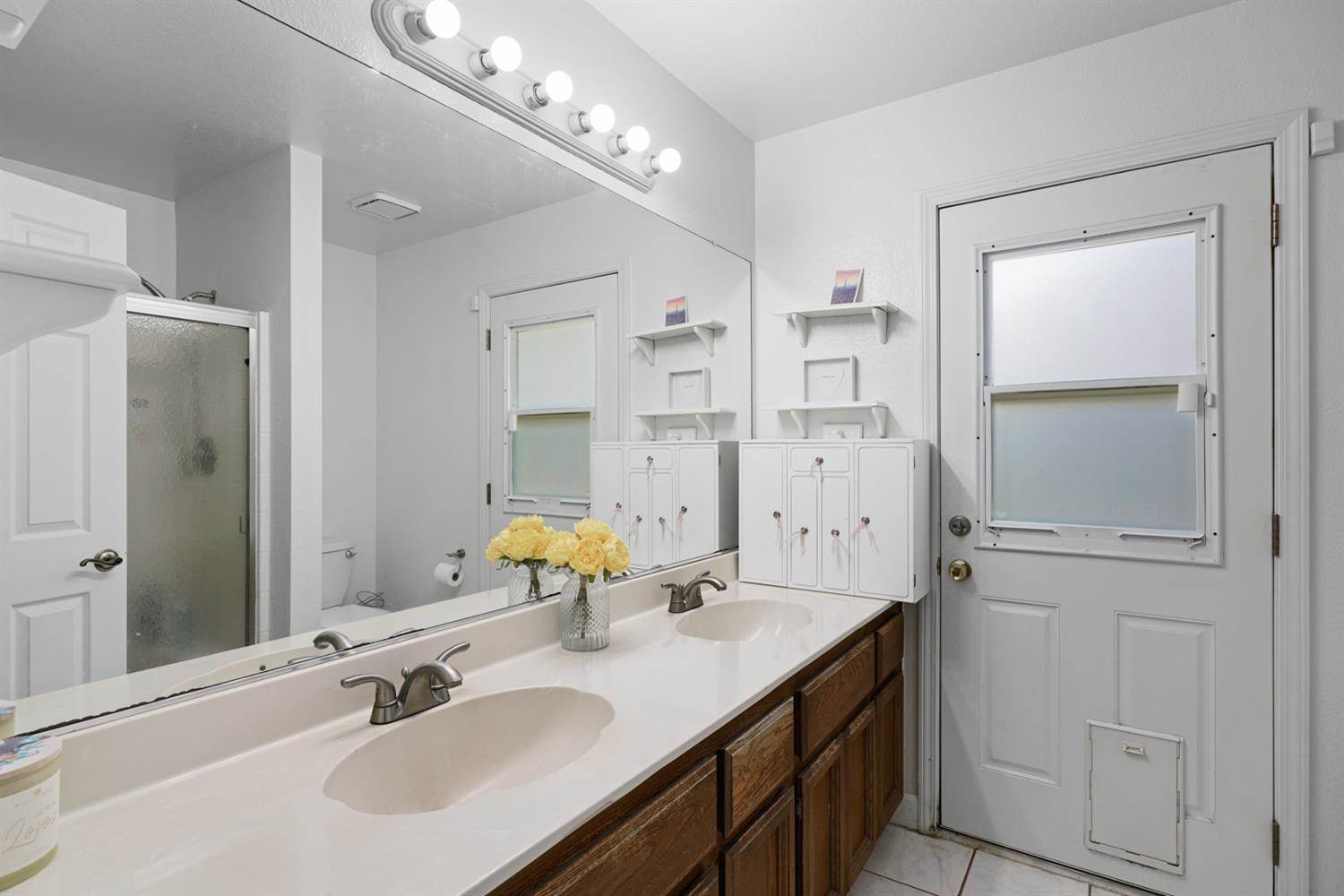 8340 Lichen Drive, Citrus Heights, CA 95621