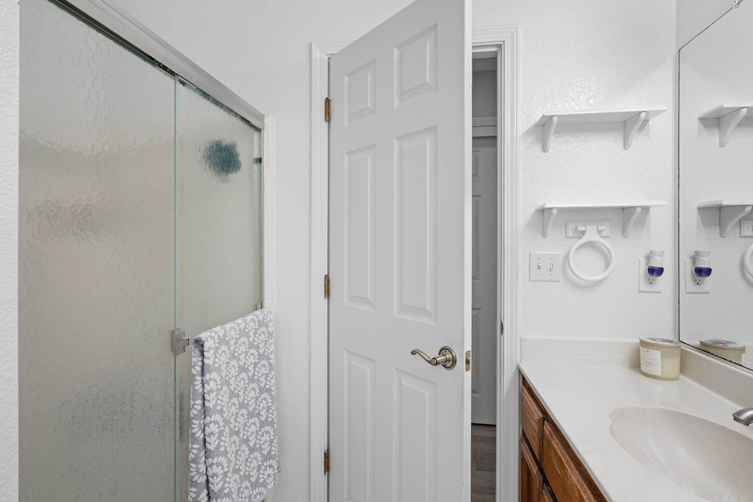 8340 Lichen Drive, Citrus Heights, CA 95621