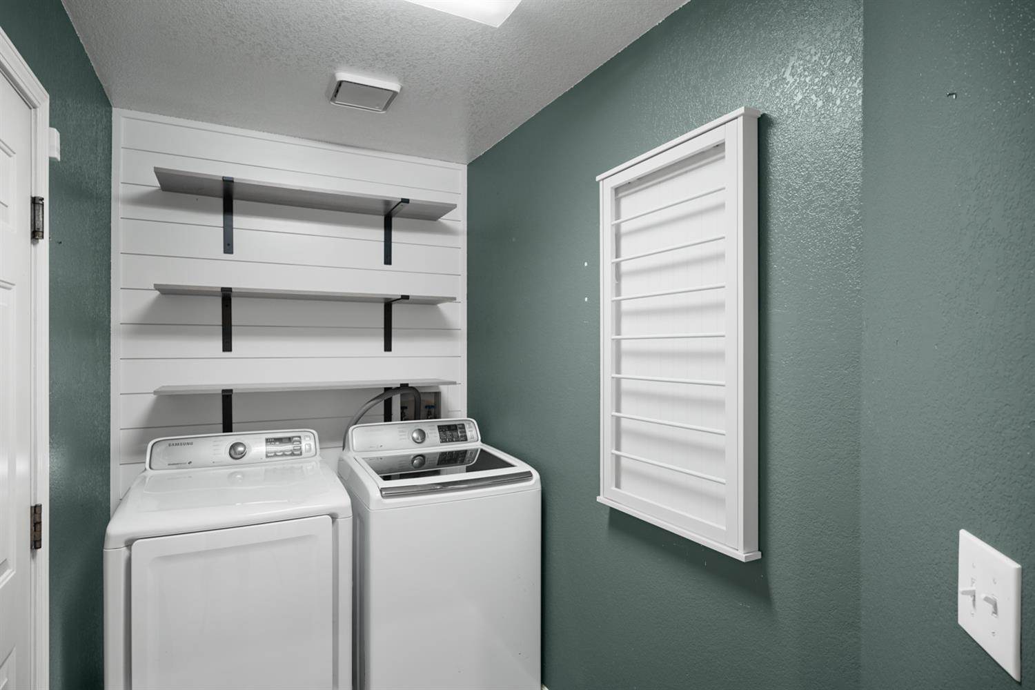 8340 Lichen Drive, Citrus Heights, CA 95621