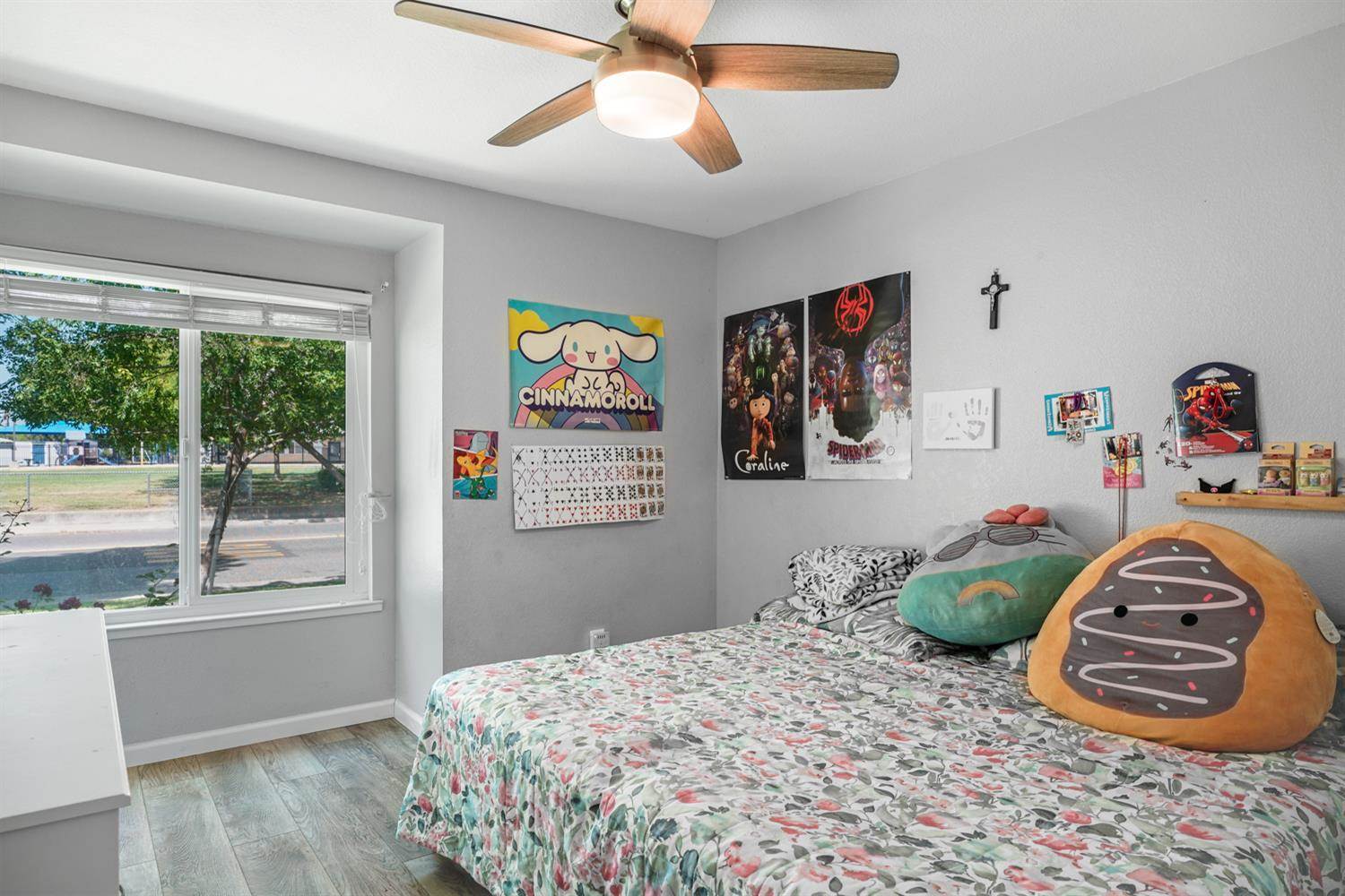 8340 Lichen Drive, Citrus Heights, CA 95621