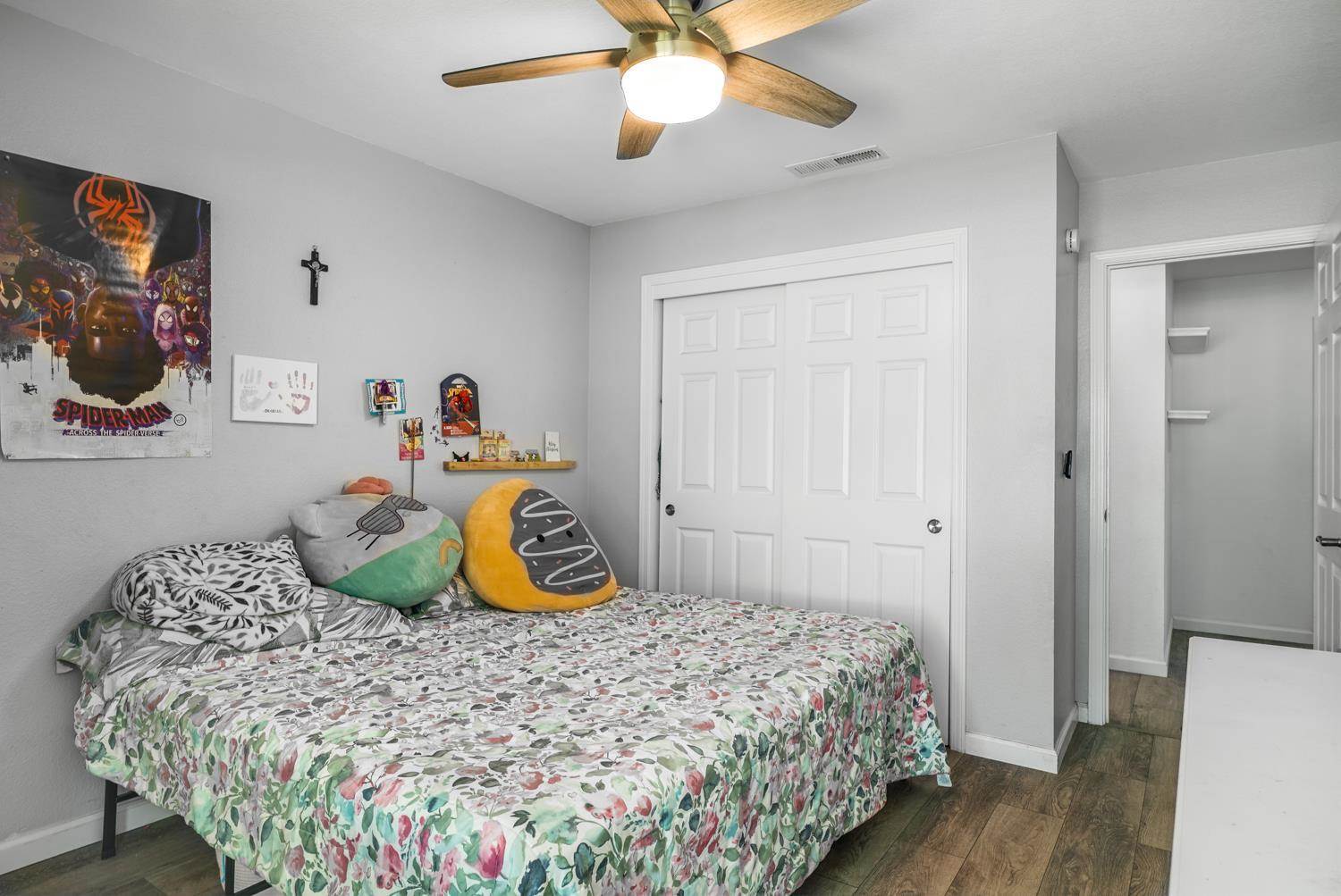 8340 Lichen Drive, Citrus Heights, CA 95621