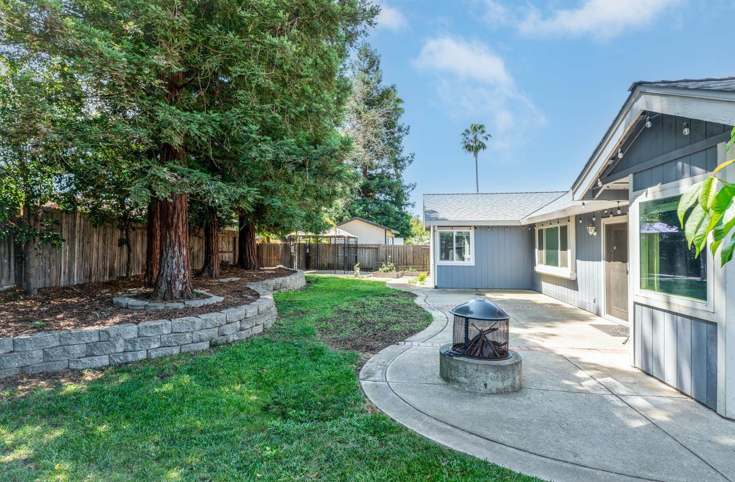 8340 Lichen Drive, Citrus Heights, CA 95621