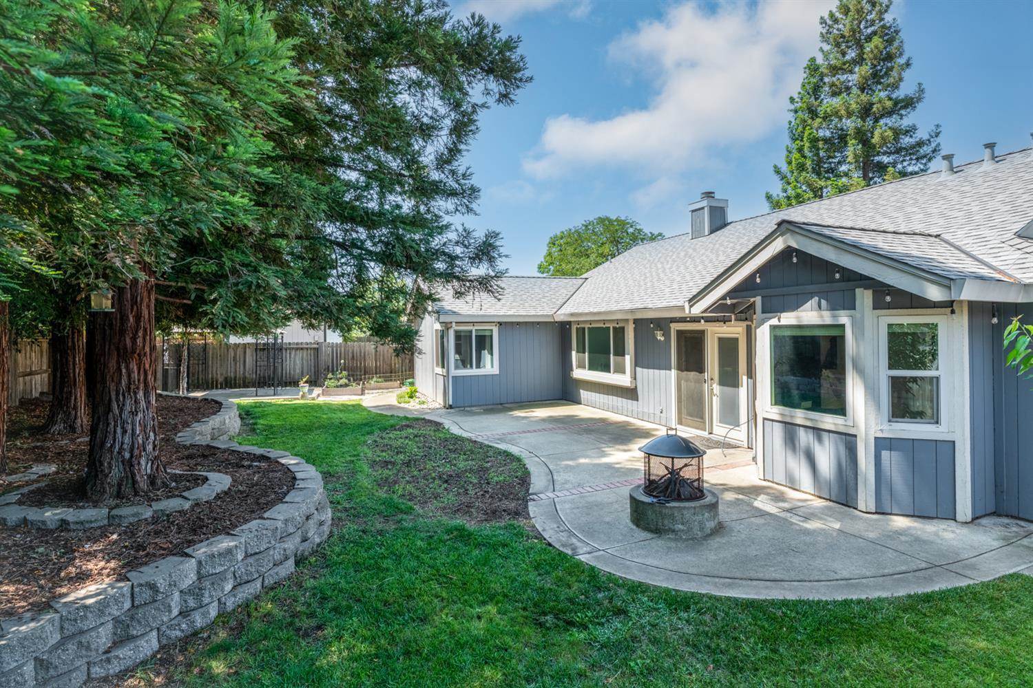 8340 Lichen Drive, Citrus Heights, CA 95621