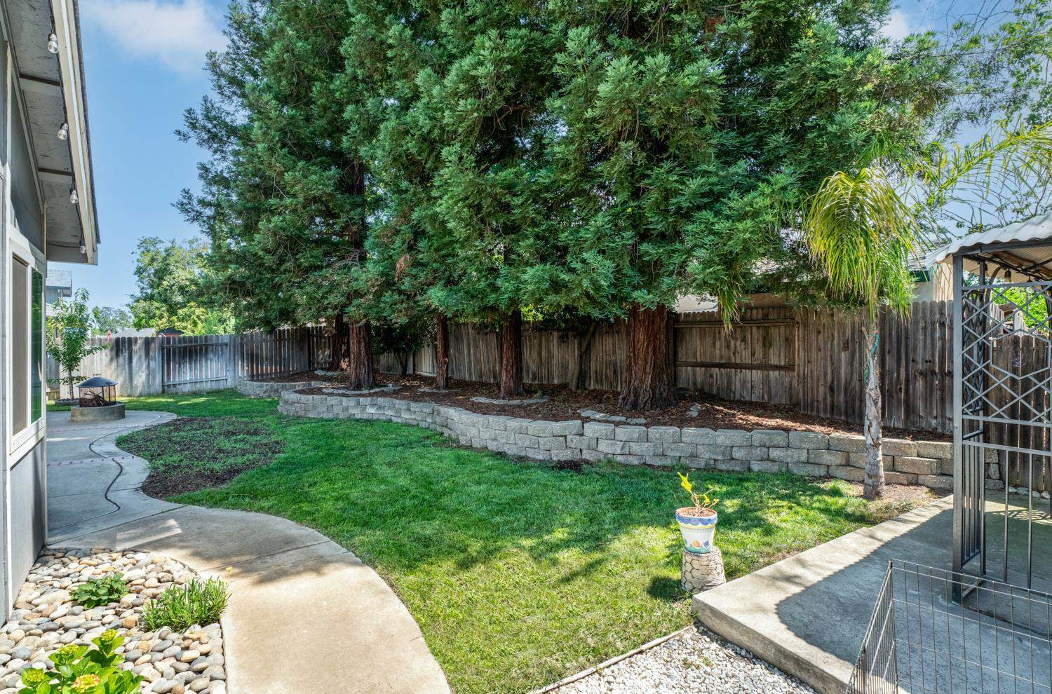 8340 Lichen Drive, Citrus Heights, CA 95621
