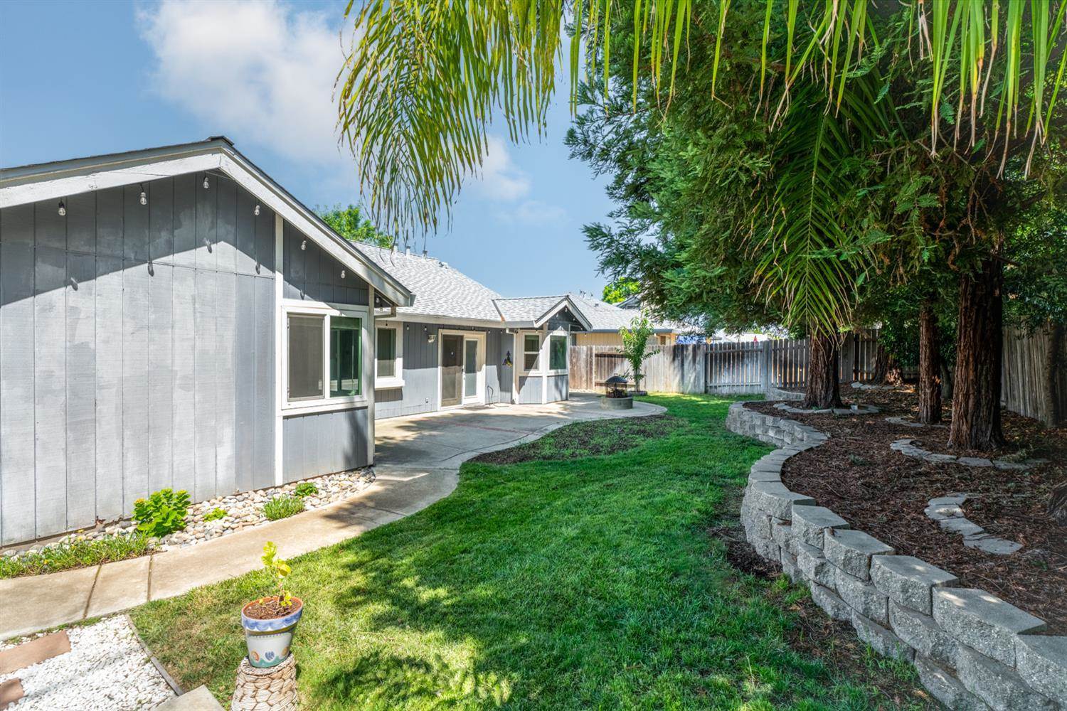 8340 Lichen Drive, Citrus Heights, CA 95621