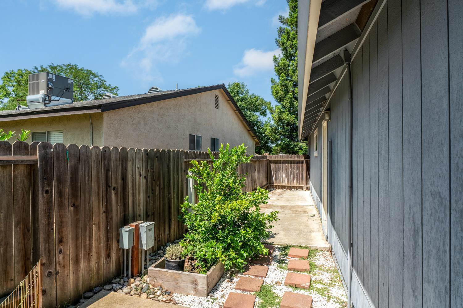 8340 Lichen Drive, Citrus Heights, CA 95621