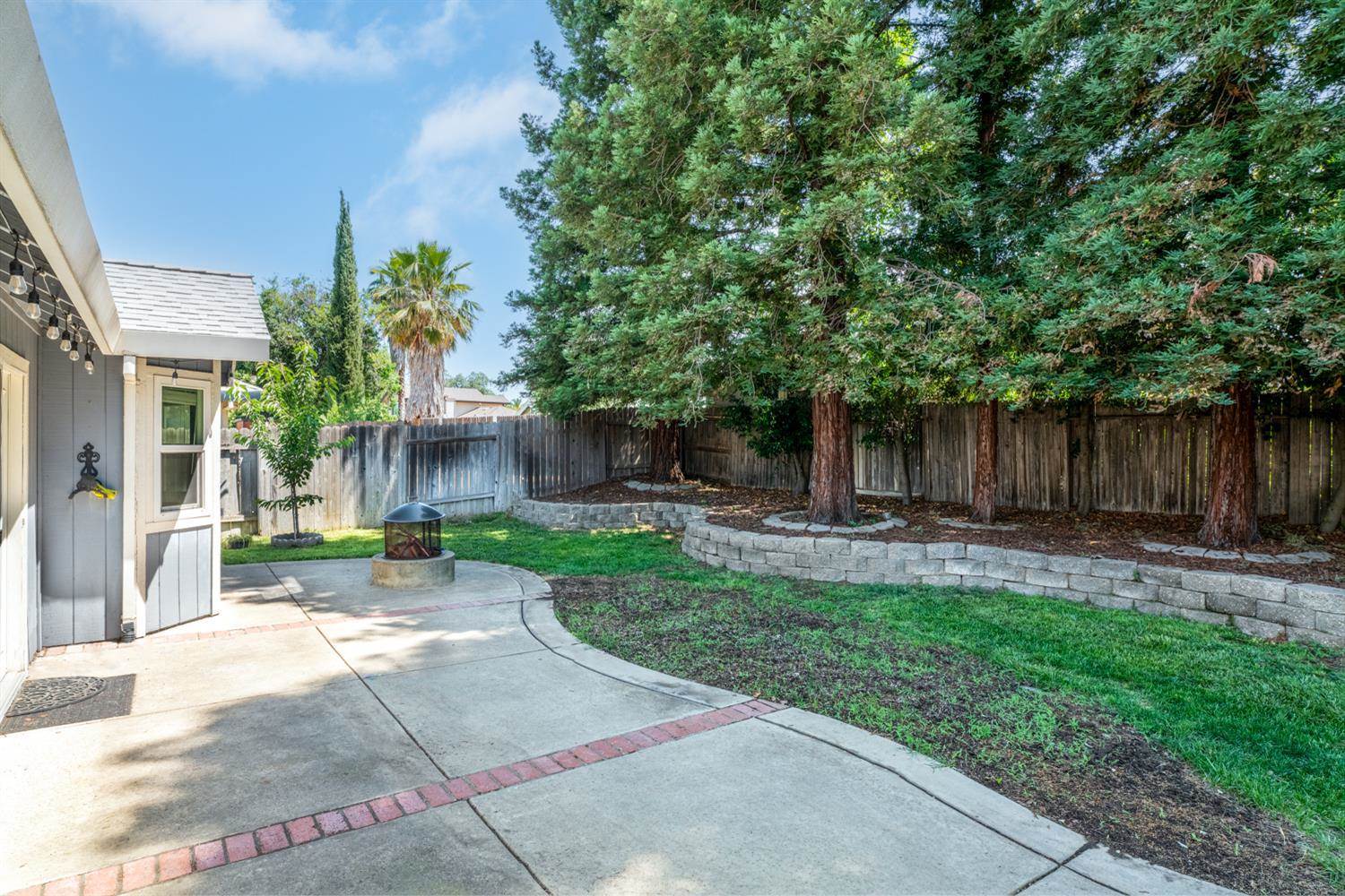 8340 Lichen Drive, Citrus Heights, CA 95621