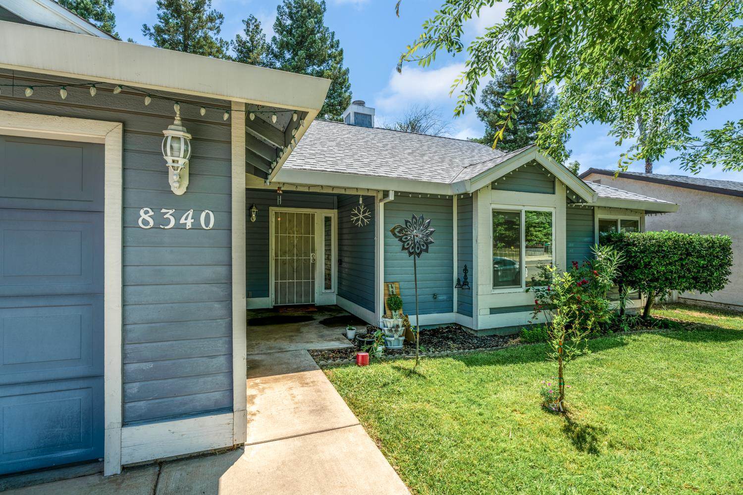 8340 Lichen Drive, Citrus Heights, CA 95621