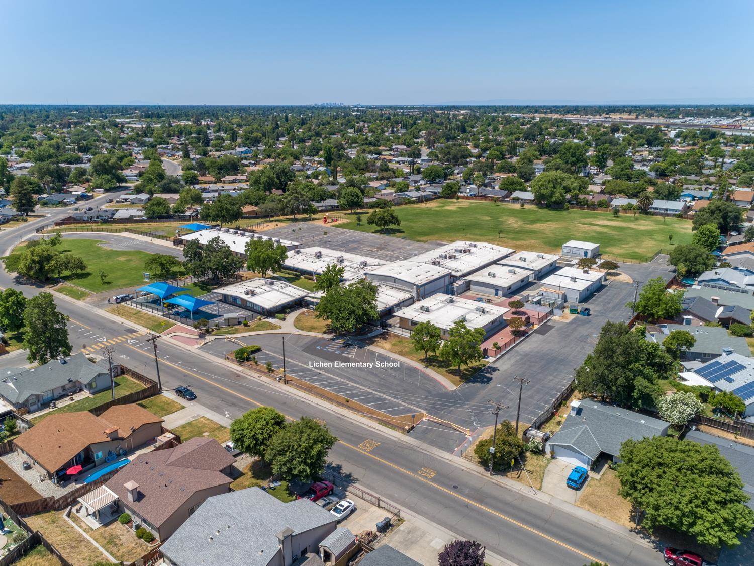 8340 Lichen Drive, Citrus Heights, CA 95621