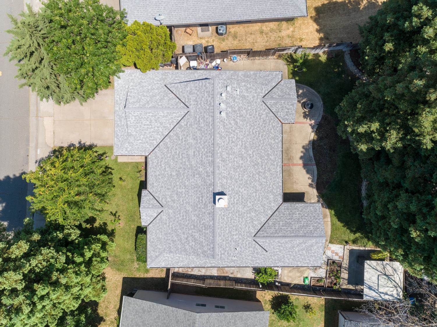 8340 Lichen Drive, Citrus Heights, CA 95621