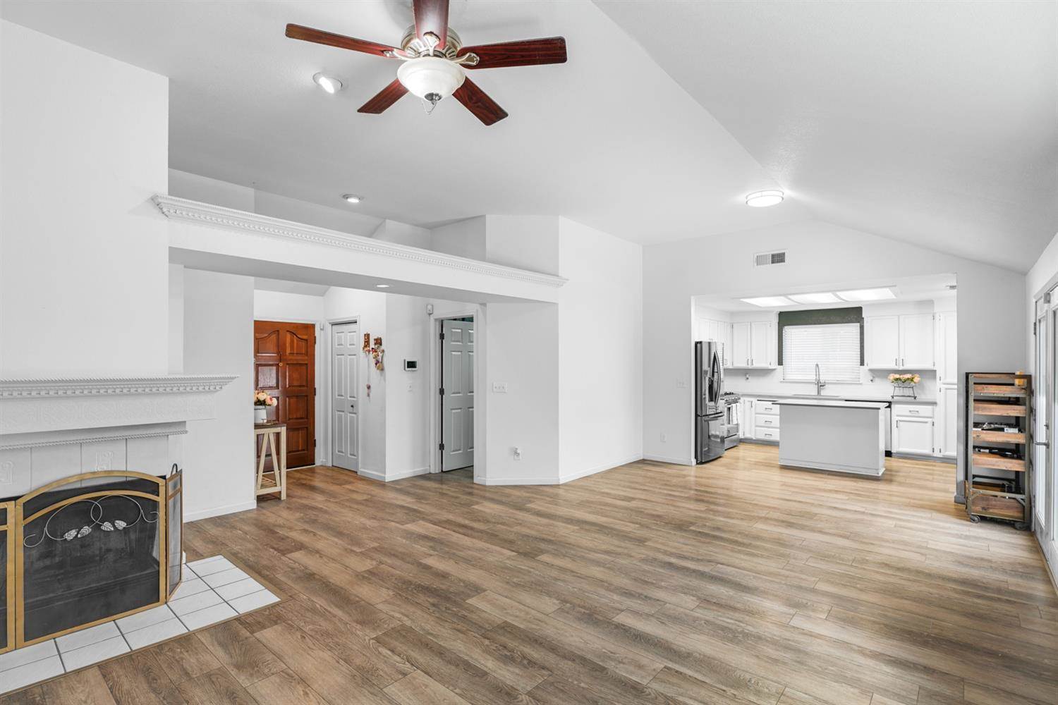 8340 Lichen Drive, Citrus Heights, CA 95621