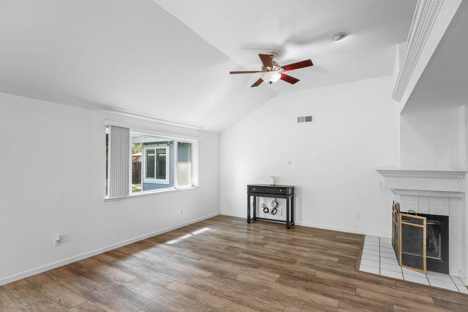 8340 Lichen Drive, Citrus Heights, CA 95621