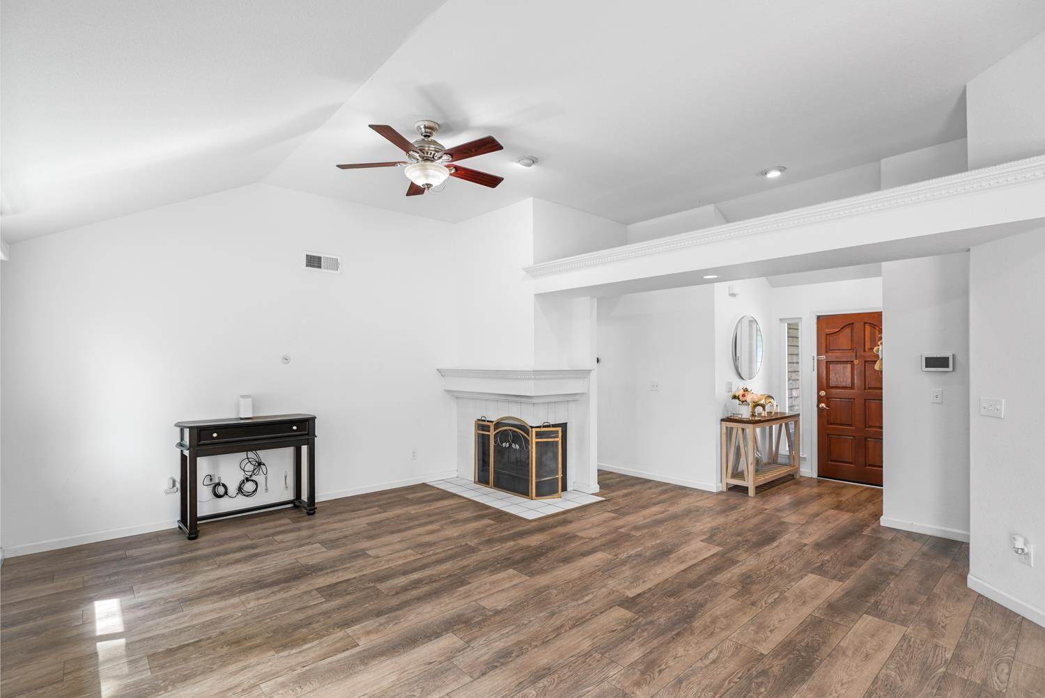 8340 Lichen Drive, Citrus Heights, CA 95621