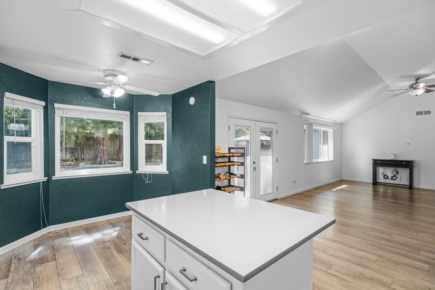 8340 Lichen Drive, Citrus Heights, CA 95621